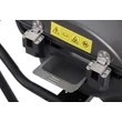 Kép 7/16 - G21 Hawaii elektromos grill (6390296)