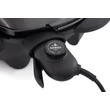 Kép 8/16 - G21 Hawaii elektromos grill (6390296)