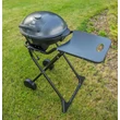 Kép 11/16 - G21 Hawaii elektromos grill (6390296)