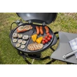 Kép 12/16 - G21 Hawaii elektromos grill (6390296)
