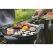 Kép 14/16 - G21 Hawaii elektromos grill (6390296)