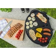 Kép 15/16 - G21 Hawaii elektromos grill (6390296)