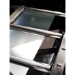 Kép 5/13 - G21 California BBQ Premium line grill, 4 égőfej + ajándék nyomáscsökkentő (6390305)