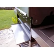 Kép 6/13 - G21 California BBQ Premium line grill, 4 égőfej + ajándék nyomáscsökkentő (6390305)