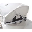 Kép 6/14 - G21 Mexico BBQ Premium line gázgrill