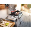 Kép 11/16 - G21 Oklahoma BBQ Premium line gázgrill