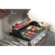 Kép 13/16 - G21 Oklahoma BBQ Premium line gázgrill