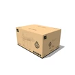 Kép 13/13 - G21 Florida BBQ Premium line gázgrill, 7 égőfej + nyomáscsökkentő (6390350)