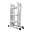 Kép 4/5 - 4x3-3