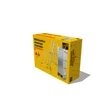 Kép 6/6 - G21 GA-SZ-4x3-3,7M többfunkciós ALUMINIUM létra + dobogó (6390467)
