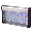 Kép 1/2 - G21 GT-40 Elektromos rovarcsapda (6390485)