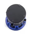 Kép 9/12 - G21 Straubing Elektromos rovarcsapda (6390486)