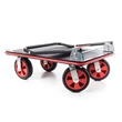 Kép 2/7 - G21 350 kg raktárkocsi (639084)