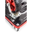 Kép 3/7 - G21 350 kg raktárkocsi (639084)