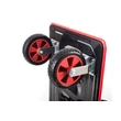 Kép 4/7 - G21 350 kg raktárkocsi (639084)