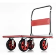 Kép 5/7 - G21 350 kg raktárkocsi (639084)
