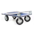 Kép 2/7 - G21 300 kg raktárkocsi (639085)