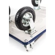 Kép 4/7 - G21 300 kg raktárkocsi (639085)