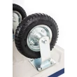 Kép 3/7 - G21 300 kg raktárkocsi (639085)