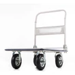 Kép 5/7 - G21 300 kg raktárkocsi (639085)