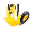 Kép 3/3 - 300 kg