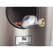 Kép 11/15 - G21 Inferno kültéri gázos hősugárzó (6392141)