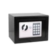Kép 1/2 - G21 Digitális széf 230x170x170mm (639220)