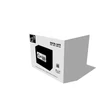 Kép 3/3 - G21 digitális széf 380x300x300mm (6392203)