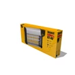 Kép 2/2 - G21 GT-40 Elektromos rovarcsapda (6390485)