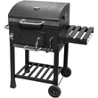Kép 3/4 - Activa Angular faszenes grillsütő 3