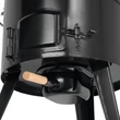 Kép 7/8 - Activa Stew gulyásfőző üst 14 l (11275)