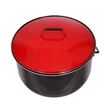 Kép 5/8 - Activa Stew gulyásfőző üst 14 l (11275)