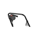 Kép 3/7 - Riwall PRO REM 3813 i Elektromos fűnyíró 2 az 1-ben indukciós motorra (20A-F2F-775)
