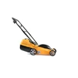Kép 5/7 - Riwall PRO REM 3813 i Elektromos fűnyíró 2 az 1-ben indukciós motorra (20A-F2F-775)