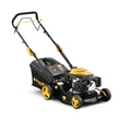 Kép 1/3 - Riwall PRO RPM 4235