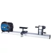 Kép 4/6 - Scheppach dm 600 vario - faeszterga 4