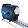 Kép 5/6 - Scheppach dm 600 vario - faeszterga 5