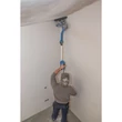Kép 4/5 - Scheppach DS 930 - falcsiszoló (5903805901)