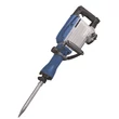 Kép 1/3 - Scheppach AB 1600 - 17 kg-os bontókalapács