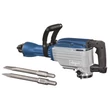 Kép 2/3 - Scheppach AB 1600 - 17 kg-os bontókalapács (5908201901)