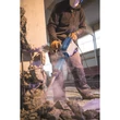 Kép 3/3 - Scheppach AB 1600 - 17 kg-os bontókalapács (5908201901)