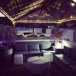 Palram Martinique 4300 kerti pavilon 2