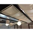 Palram Pergola sötétítő függöny 3 x 5,46 pergolákhoz (705871)