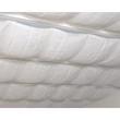 Kép 3/6 - Palram - Canopia Pergola sötétítő függöny 3 x 4,25 pergolákhoz (705870)