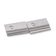 Kép 1/2 - Riwall PRO Tartalék kés készlet (RRM 500 / 650 / 950 APP)
