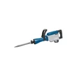 Kép 1/3 - Scheppach AB 1700 - 16 kg-os bontókalapács