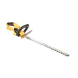 Kép 3/7 - Riwall PRO RAHT 5220 set - Akkus sövényvágó 20V  (AH41E2001005B)2