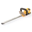 Kép 2/7 - Riwall PRO RAHT 5220 set - Akkus sövényvágó 20V  (AH41E2001005B)1