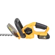 Kép 5/7 - Riwall PRO RAHT 5220 set - Akkus sövényvágó 20V  (AH41E2001005B)4