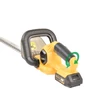 Kép 4/7 - Riwall PRO RAHT 5220 set - Akkus sövényvágó 20V  (AH41E2001005B)3